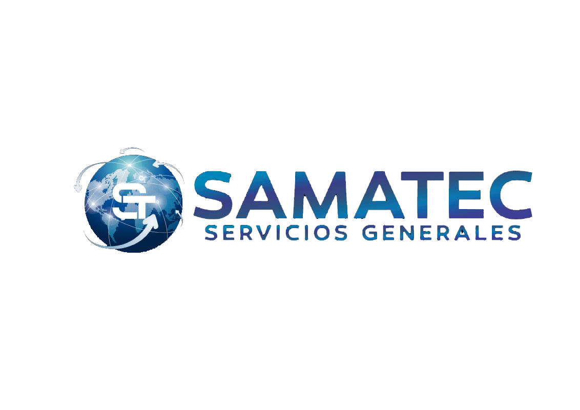 SAMATEC